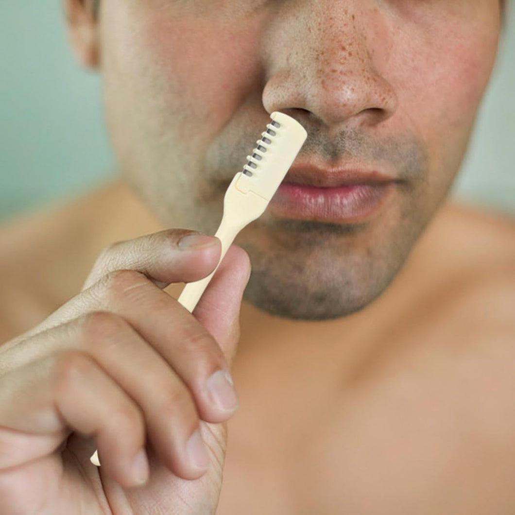 Nasal Hair Remover