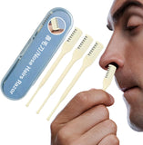Nasal Hair Remover