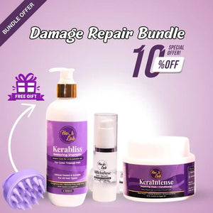 Damage Repair Bundle