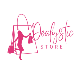My Store
